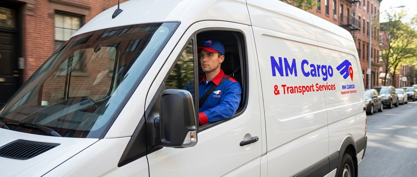 International Cargo from Abu Dhabi to India sea freight shipping