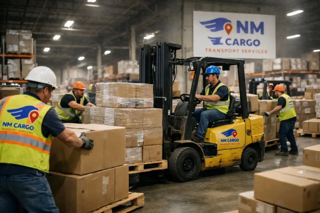 shipping to saudi arabia